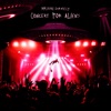concert for aliens by Machine Gun Kelly iTunes Track 4