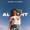 Alright - Single