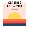 Corridos de la Vida - Single
