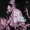 John Coltrane (sax) - Trane's Slo Blues