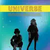 Universe - Single album lyrics, reviews, download