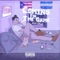 Coming for the Game - Vicky Tingz lyrics