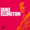 Duke Ellington, Vol. 2