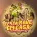 Festa Rave em Casa song reviews