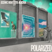 Scenic Route to Alaska - Polarized