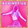 Against US - Single