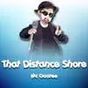 That Distant Shore (From "Steven Universe") - Single album lyrics, reviews, download