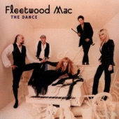 Fleetwood Mac - Go Your Own Way (Live at Warner Brothers Studios in Burbank, CA 5/23/97)