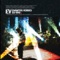 Amores Lejanos - Los Enanitos Verdes lyrics