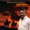 Los Años de Oro: La Carta de Sus Éxitos (Remastered) album lyrics, reviews, download