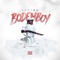 Bodemboy - JoeyAK lyrics