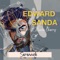 Serenade (feat. Nicole Cherry) - Edward Sanda lyrics