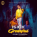 Grateful - Isick