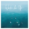 Wake Me Up - Single