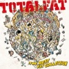 TOTALFAT