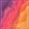 Calming Sounds for the Masses - Loveafterglow lyrics