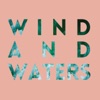 Wind and Waters - Single