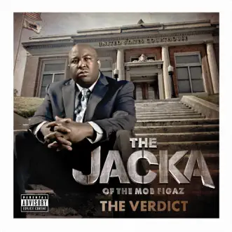 Imma King (feat. The Game) by The Jacka song reviws