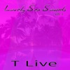 Lovely Sex Sounds, Vol. 1