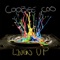 Today Is the Day - CooBee Coo lyrics