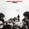 Stream & download Inside In / Inside Out (Bonus Track Version)