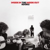 Inside In / Inside Out, 2006