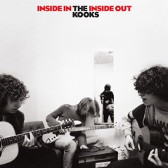 Inside In / Inside Out (Bonus Track Version)