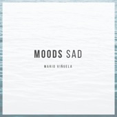 Moods (Sad) artwork