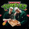 Turtlez by Big Toe, Bonez MC iTunes Track 1