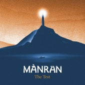 Mànran - Maria