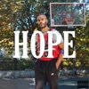 Hope - Single