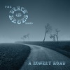 A Lonely Road