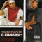 Avísame (feat. Cheka) - Baby Rasta y Gringo lyrics