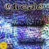 Megawatts - Single