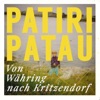 Patiri Patau - Von Währing nach Kritzendorf