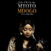 Mtoto Mdogo (feat. Man Fongo) - Single