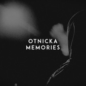 Memories artwork