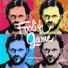 Foolish Game (feat. J.W.) - Single