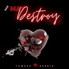 I May Destroy You artwork