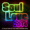 Soul Love 2014