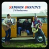 Sangria Gratuite & Magoo - J'ai rendez-vous
