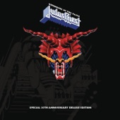 Defenders of the Faith (Special 30th Anniversary Deluxe Edition)