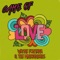 Game of Love - Wayne Fontana & The Mindbenders lyrics