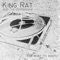 Ghost in the Machine - King Rat and the Desperados lyrics