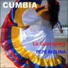 La Guarapera (Cumbia) - Single