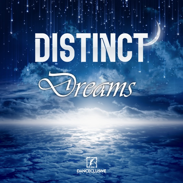 Distinct - Dreams 