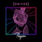 Retrovisión - Driver lyrics