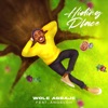 Hiding Place (feat. Angeloh) - Single