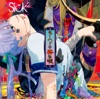 Sick2