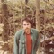 010 - Desmond Myers lyrics